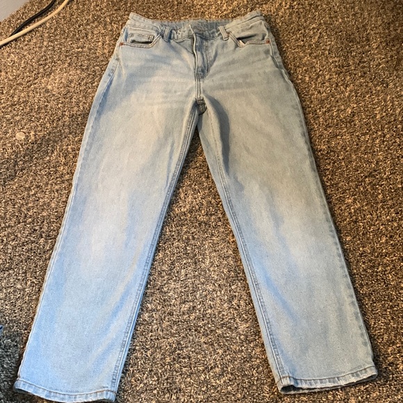 Target Denim - Wild Fable Target Brand Women’s Jeans